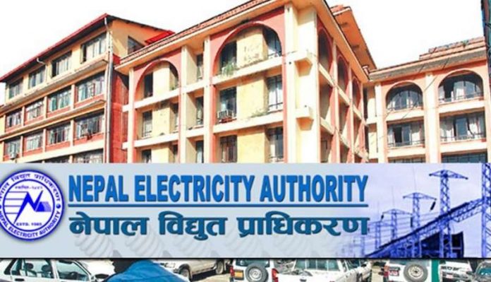 Nepal exports power to India even during peak hour of Laxmi Puja